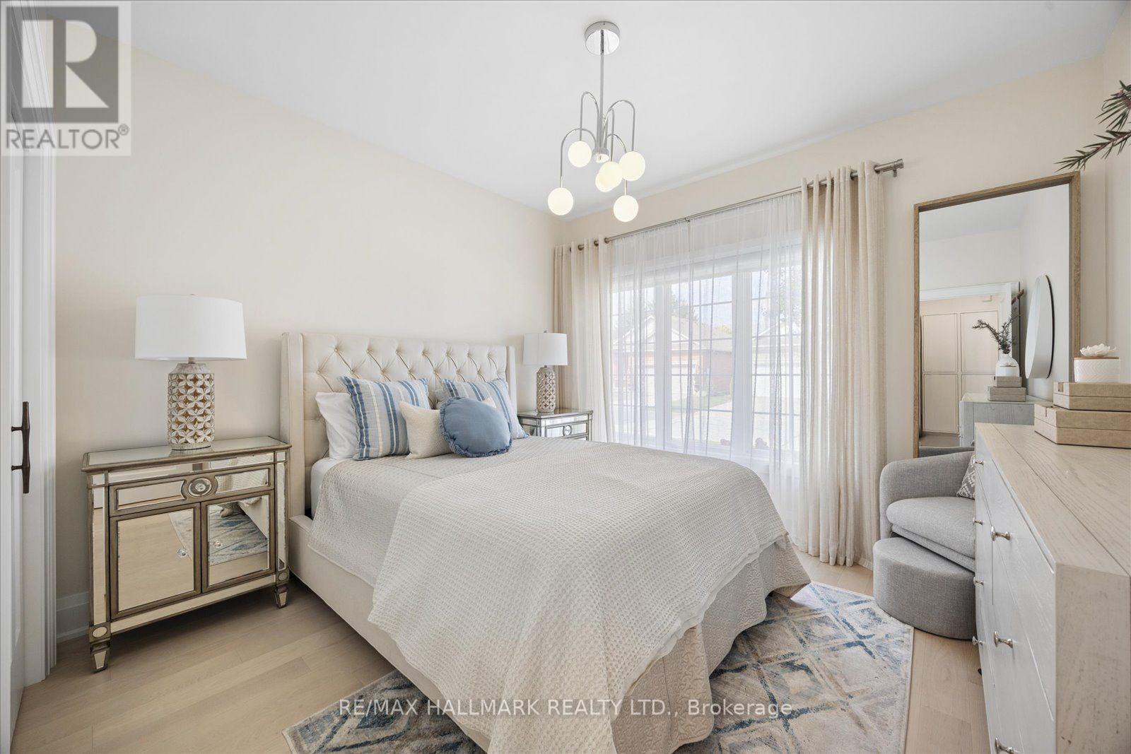 44 - 73 Arnies Chance, Whitchurch-Stouffville, Ontario  L4A 1L7 - Photo 17 - N13841580