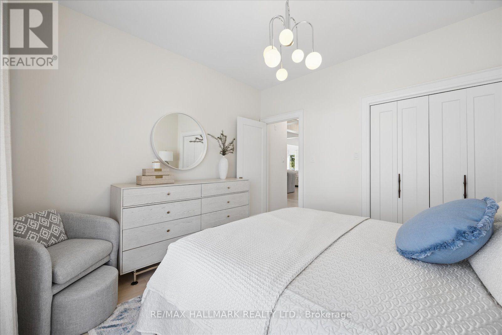 44 - 73 Arnies Chance, Whitchurch-Stouffville, Ontario  L4A 1L7 - Photo 18 - N13841580