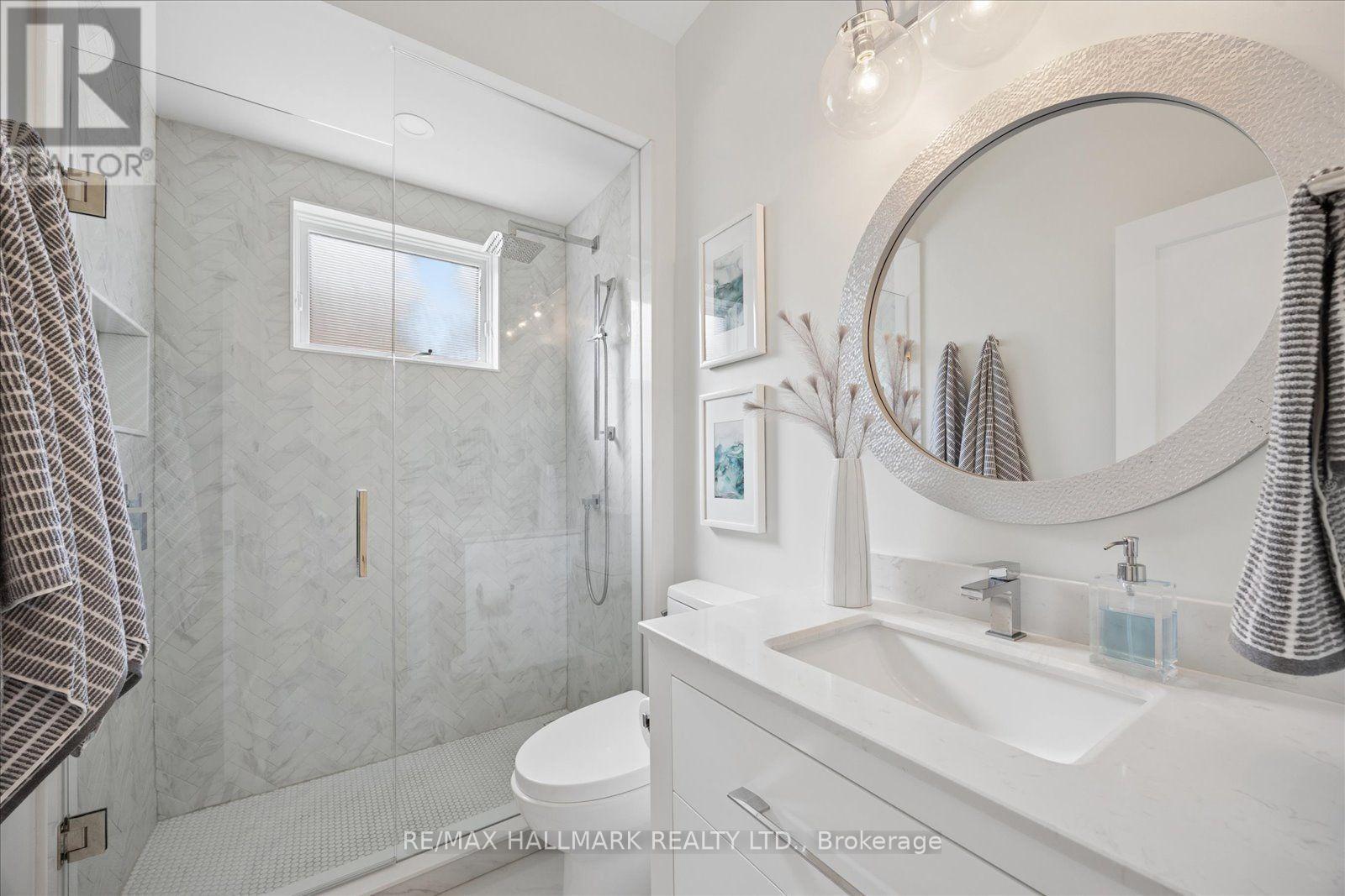 44 - 73 Arnies Chance, Whitchurch-Stouffville, Ontario  L4A 1L7 - Photo 19 - N13841580