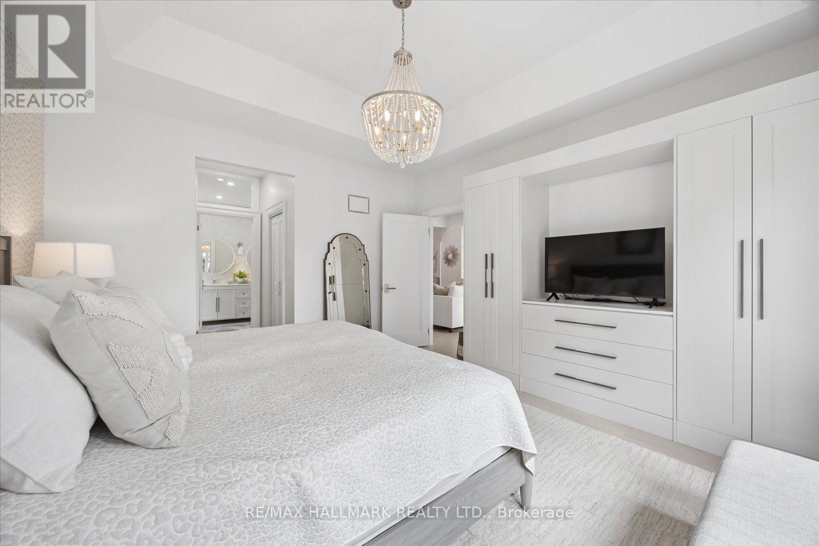 44 - 73 Arnies Chance, Whitchurch-Stouffville, Ontario  L4A 1L7 - Photo 21 - N13841580