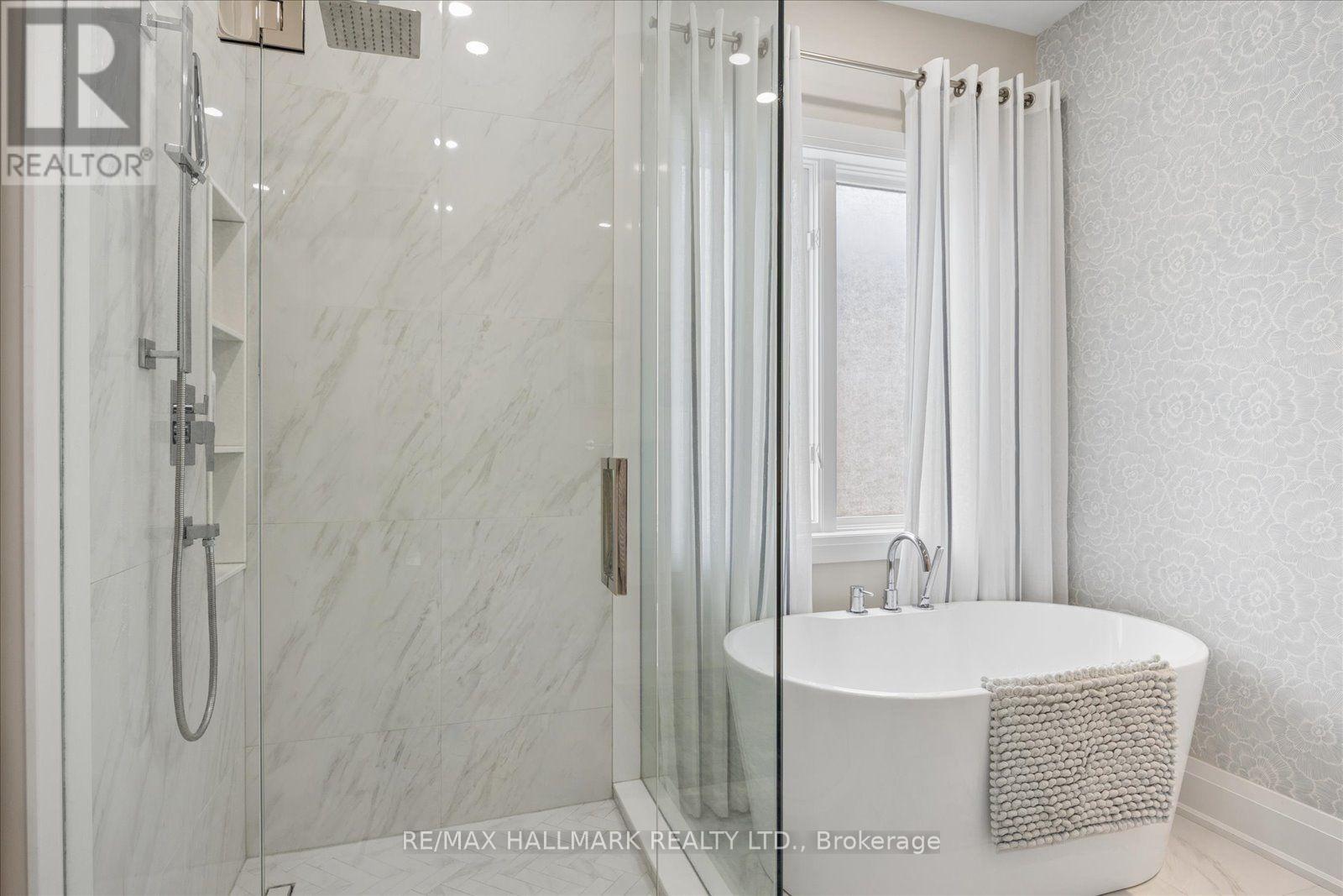 44 - 73 Arnies Chance, Whitchurch-Stouffville, Ontario  L4A 1L7 - Photo 23 - N13841580