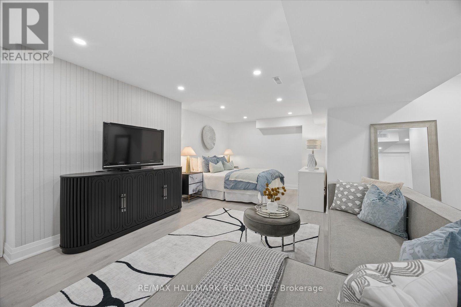44 - 73 Arnies Chance, Whitchurch-Stouffville, Ontario  L4A 1L7 - Photo 24 - N13841580