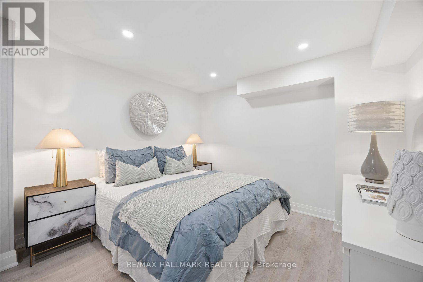 44 - 73 Arnies Chance, Whitchurch-Stouffville, Ontario  L4A 1L7 - Photo 26 - N13841580