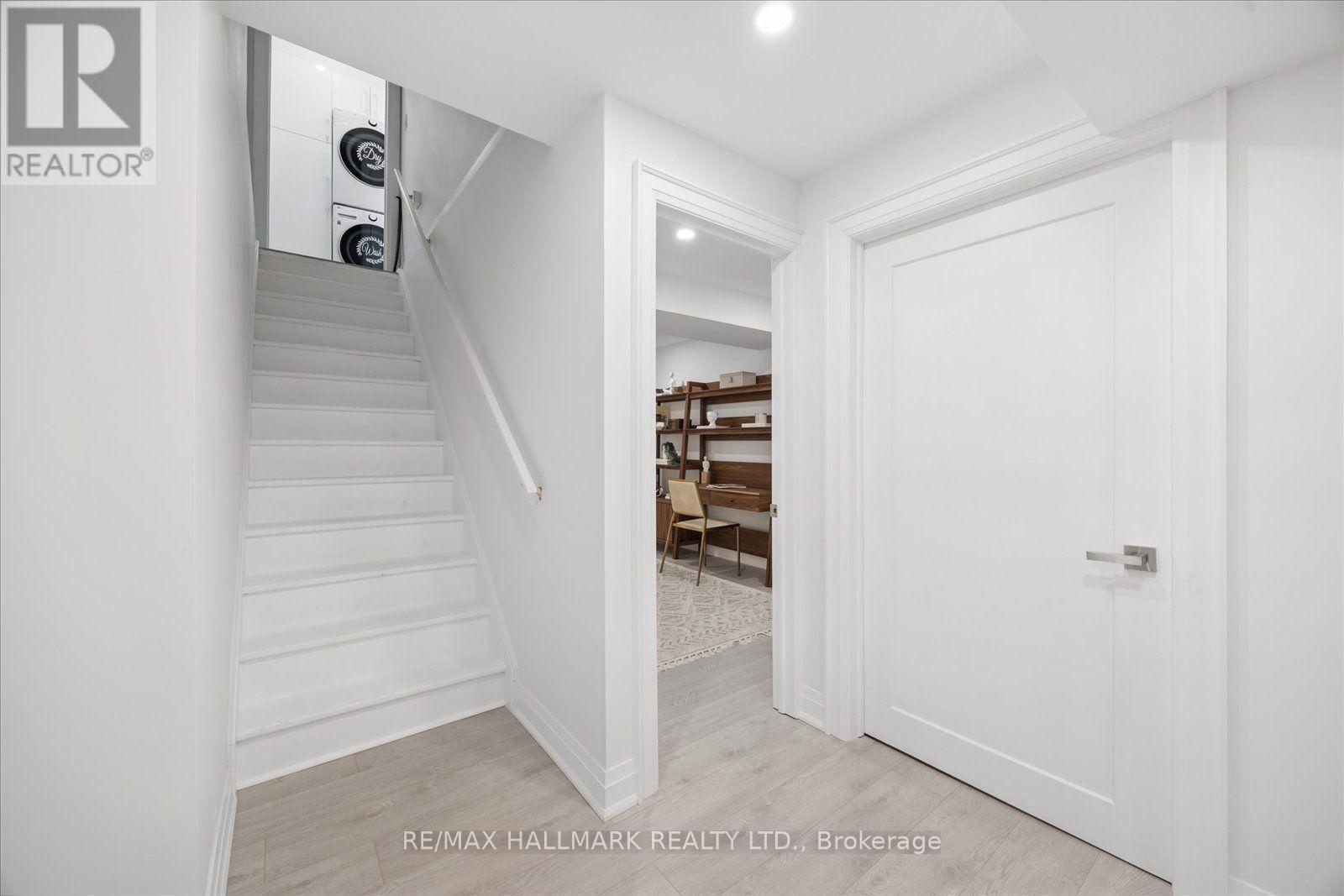 44 - 73 Arnies Chance, Whitchurch-Stouffville, Ontario  L4A 1L7 - Photo 27 - N13841580