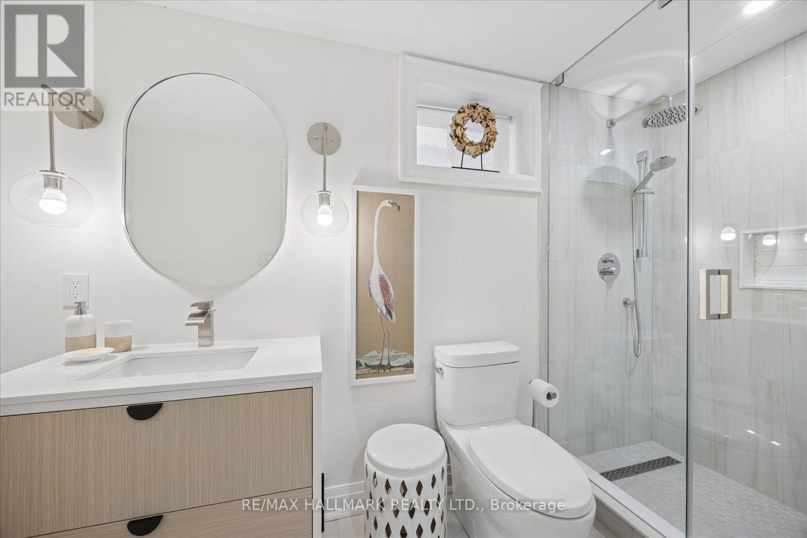 44 - 73 Arnies Chance, Whitchurch-Stouffville, Ontario  L4A 1L7 - Photo 29 - N13841580