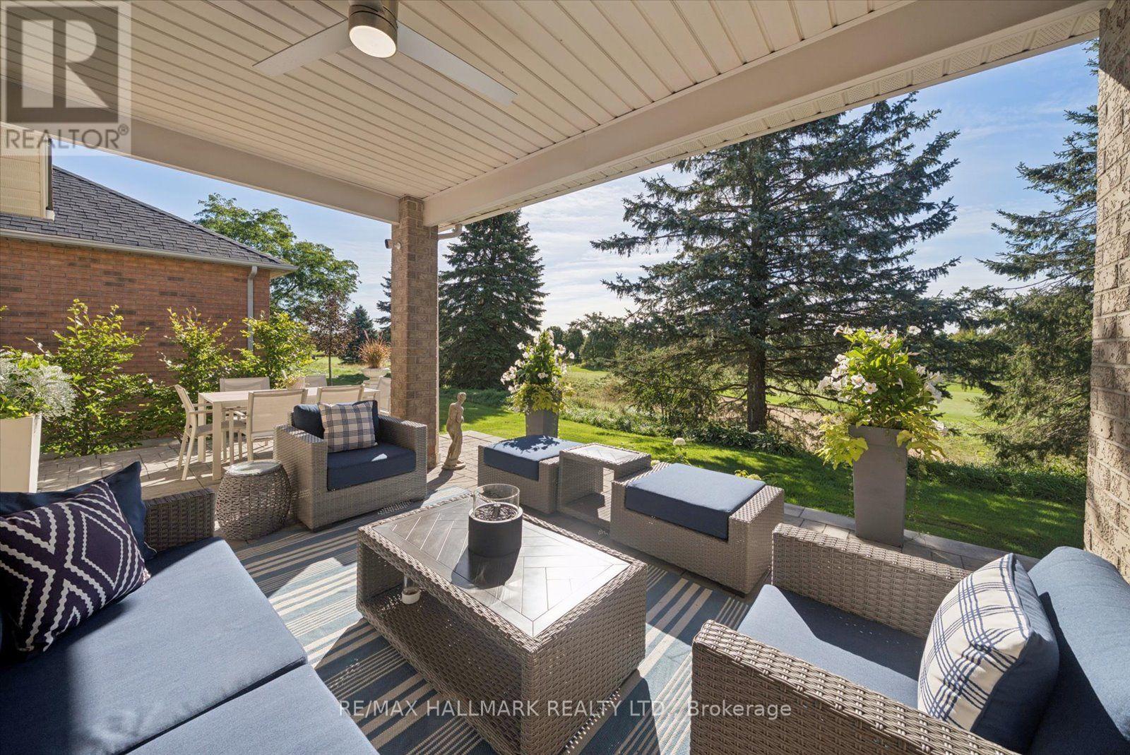 44 - 73 Arnies Chance, Whitchurch-Stouffville, Ontario  L4A 1L7 - Photo 31 - N13841580