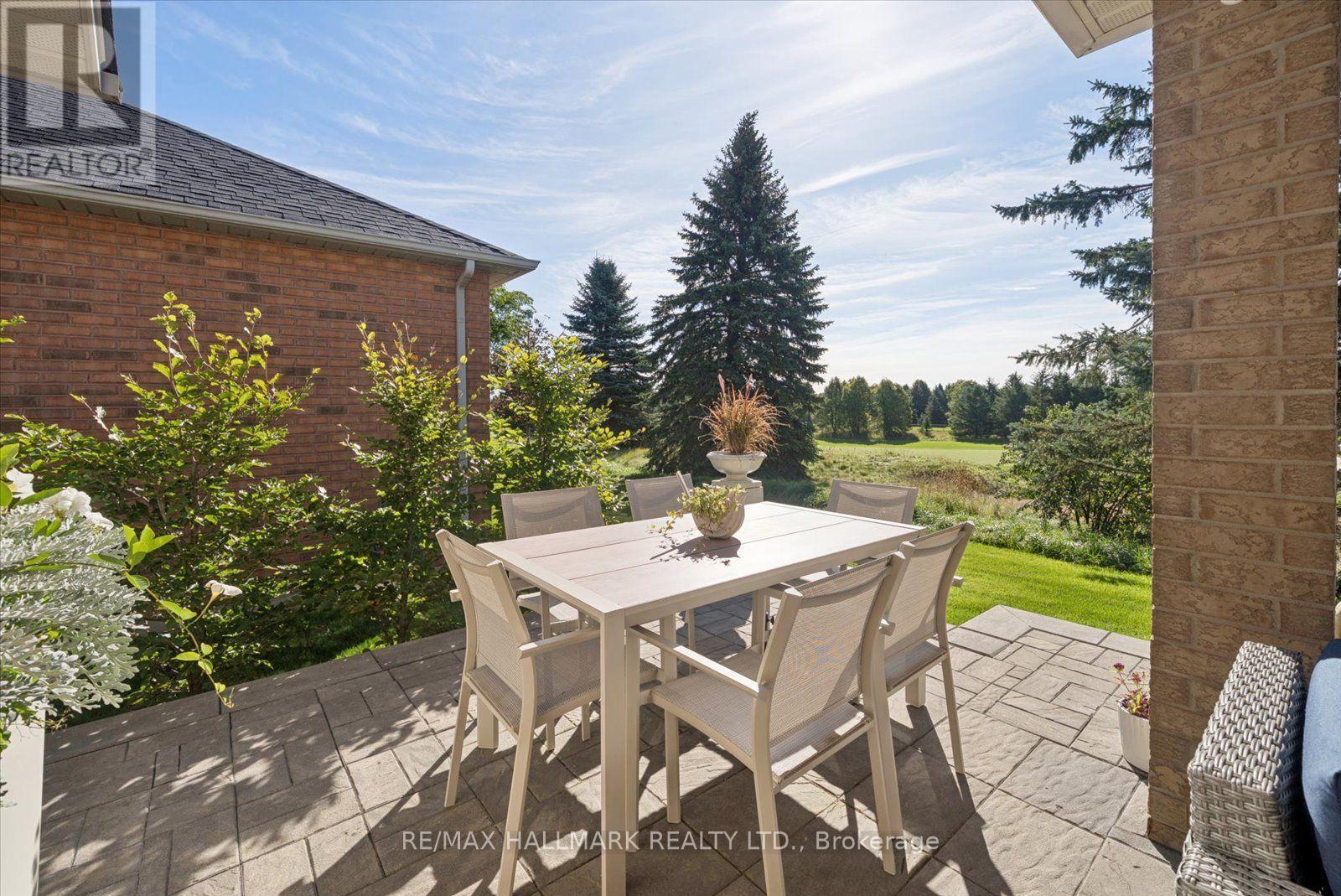 44 - 73 Arnies Chance, Whitchurch-Stouffville, Ontario  L4A 1L7 - Photo 32 - N13841580