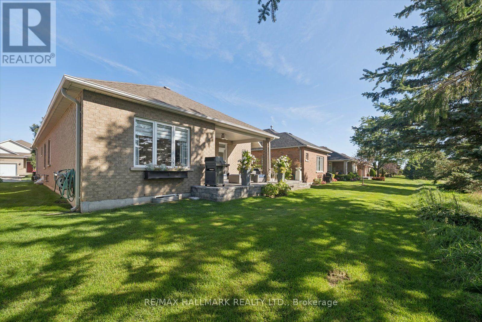 44 - 73 Arnies Chance, Whitchurch-Stouffville, Ontario  L4A 1L7 - Photo 34 - N13841580