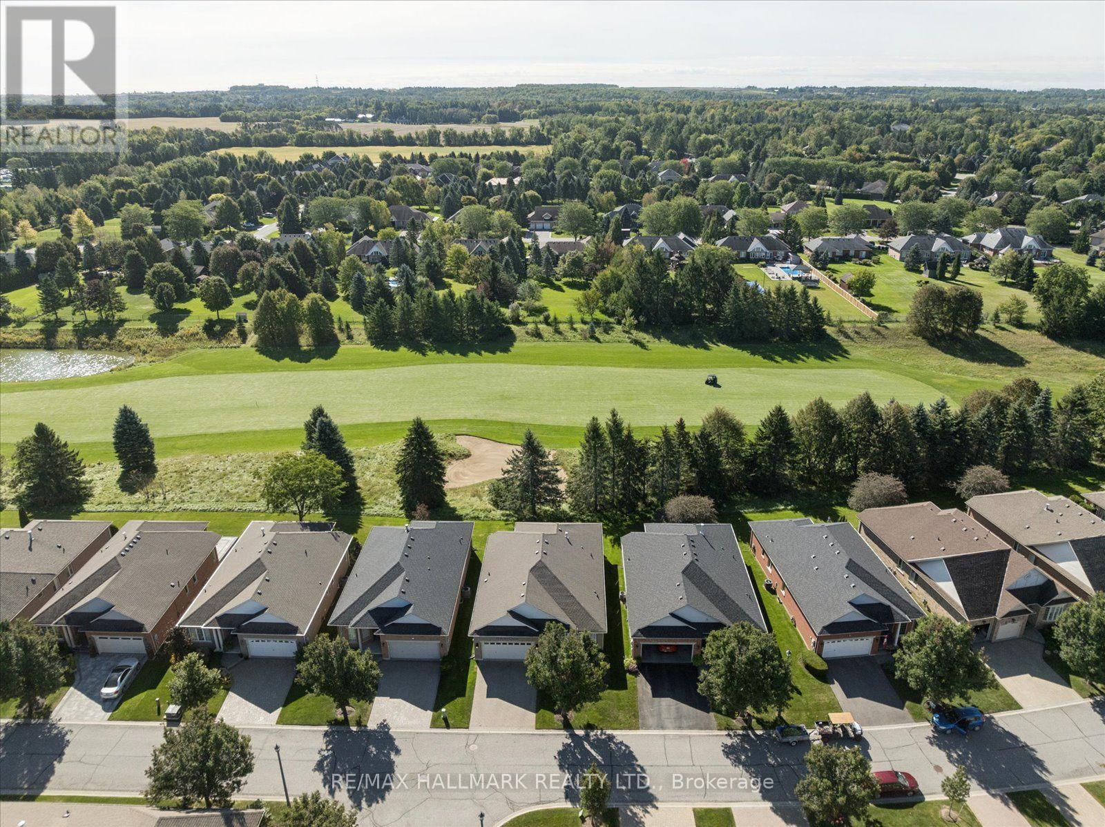 44 - 73 Arnies Chance, Whitchurch-Stouffville, Ontario  L4A 1L7 - Photo 35 - N13841580