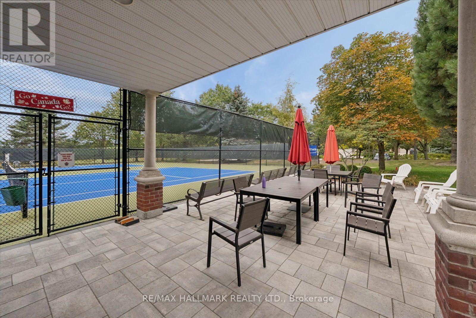 44 - 73 Arnies Chance, Whitchurch-Stouffville, Ontario  L4A 1L7 - Photo 41 - N13841580
