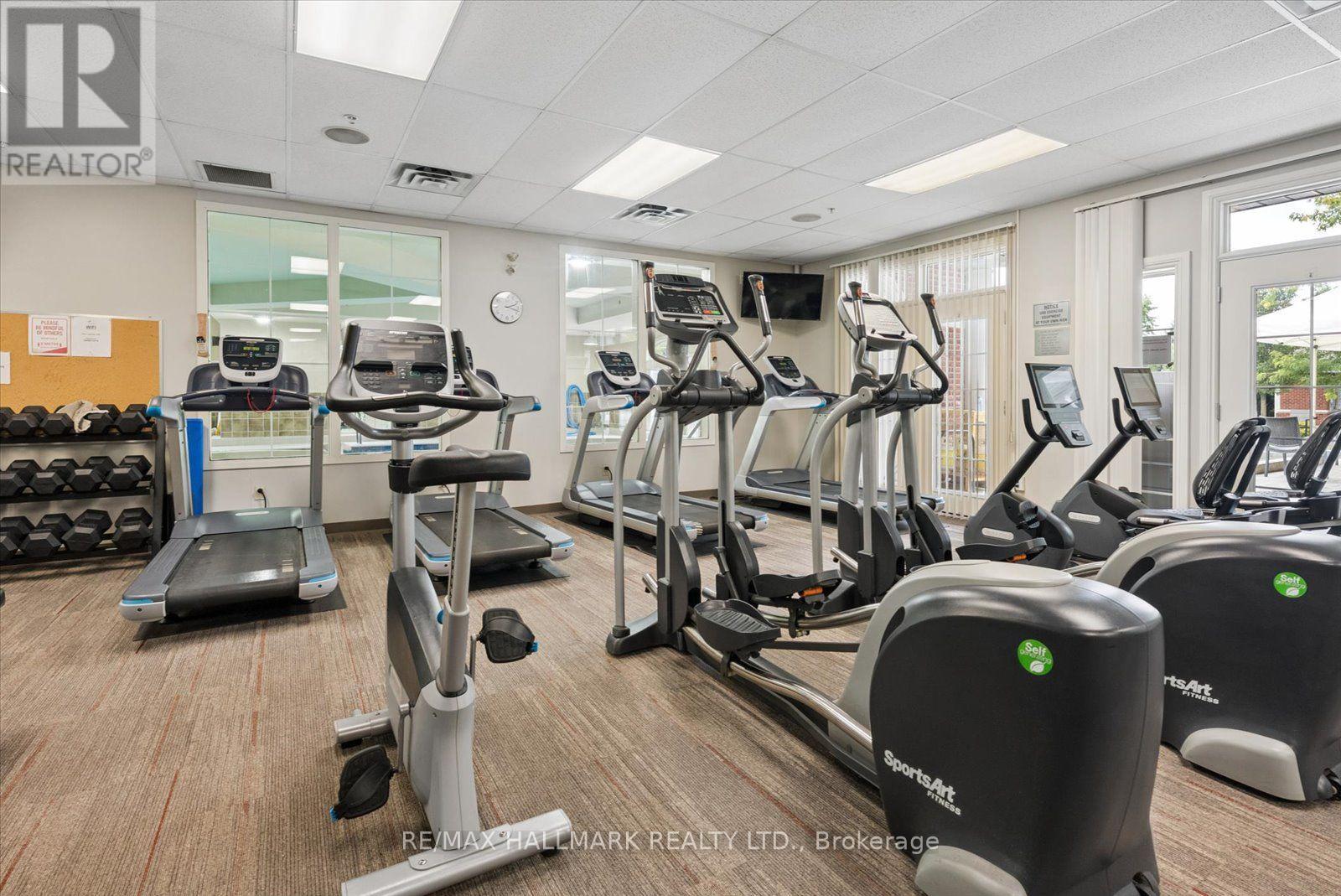44 - 73 Arnies Chance, Whitchurch-Stouffville, Ontario  L4A 1L7 - Photo 43 - N13841580