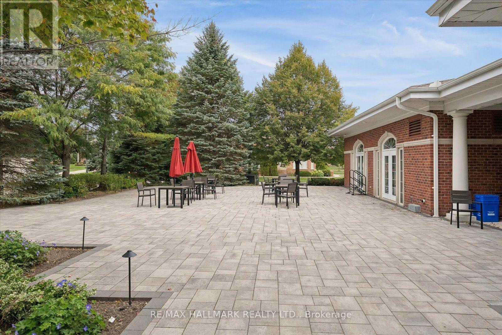 44 - 73 Arnies Chance, Whitchurch-Stouffville, Ontario  L4A 1L7 - Photo 44 - N13841580