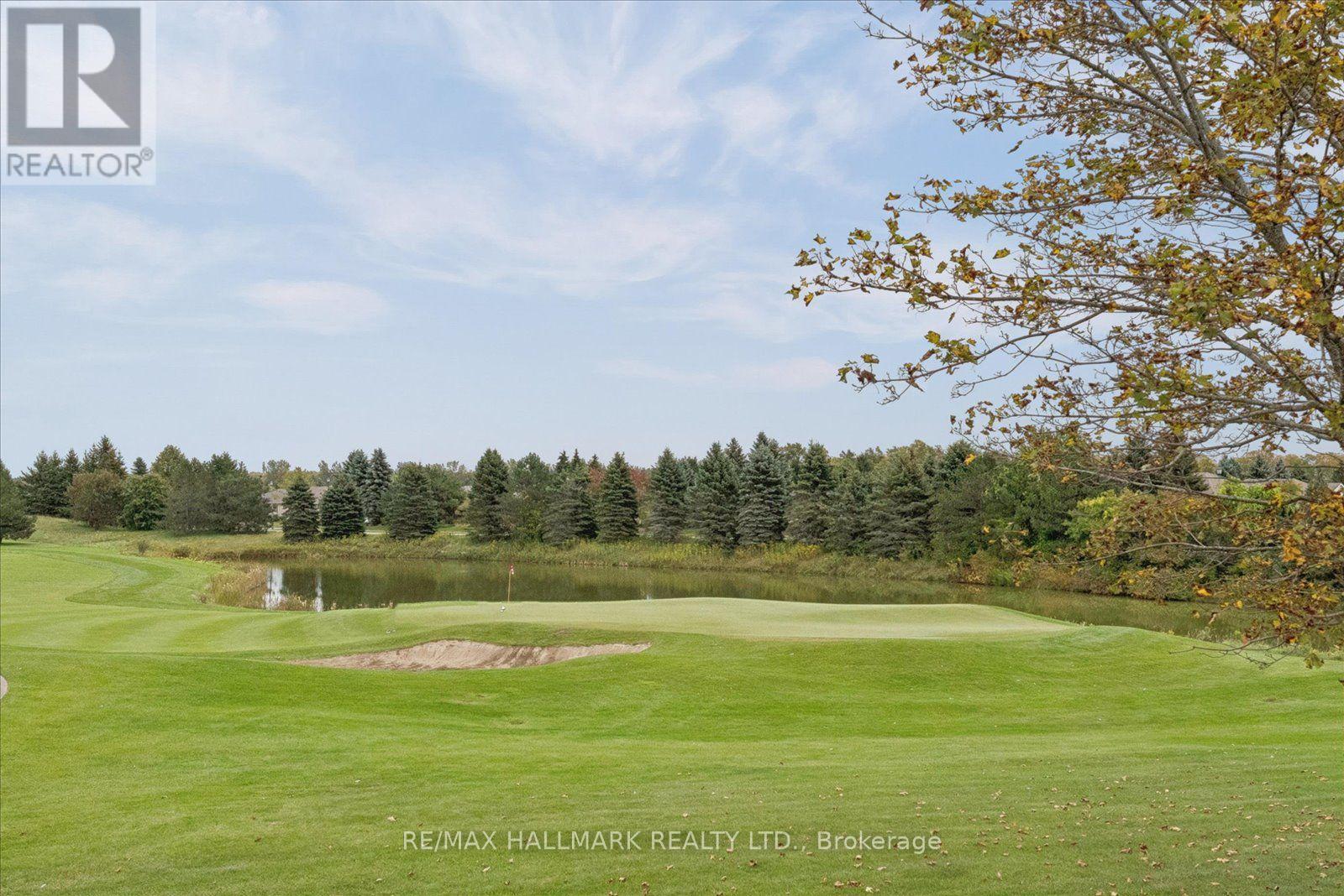 44 - 73 Arnies Chance, Whitchurch-Stouffville, Ontario  L4A 1L7 - Photo 46 - N13841580