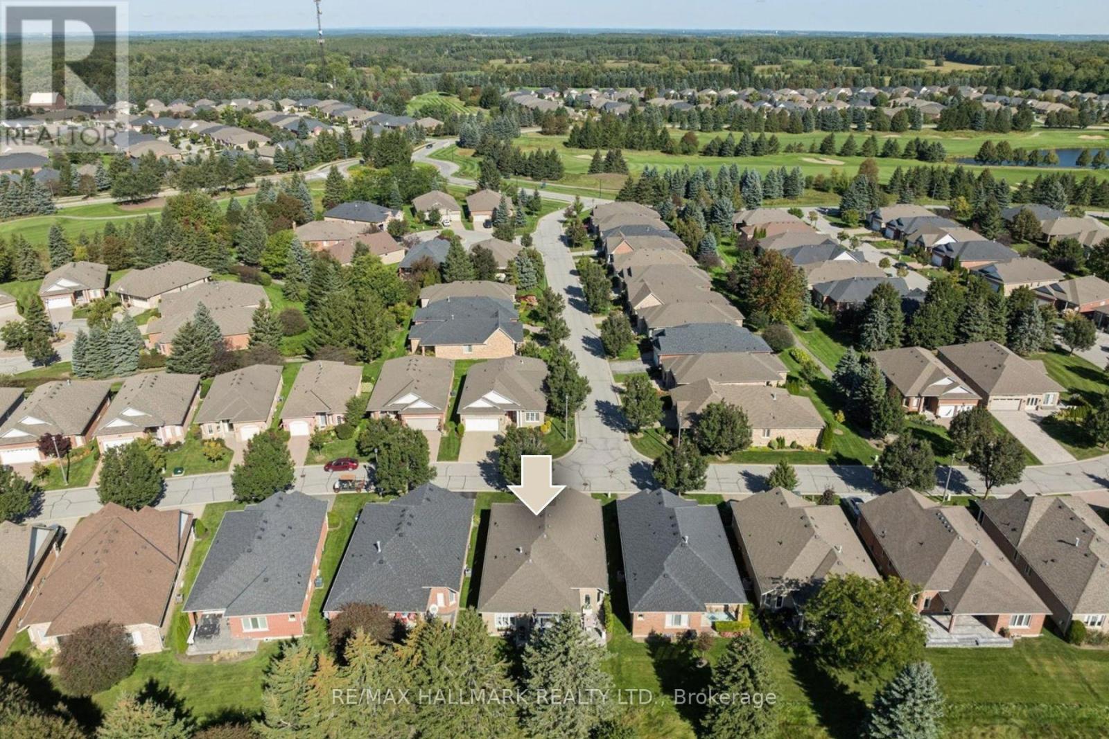 44 - 73 Arnies Chance, Whitchurch-Stouffville, Ontario  L4A 1L7 - Photo 48 - N13841580