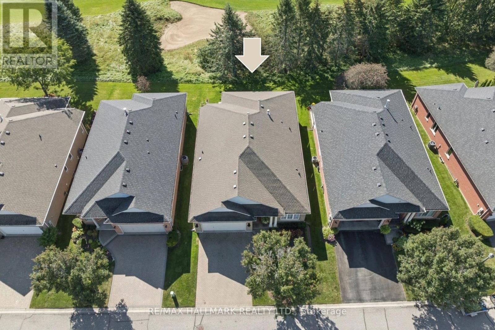44 - 73 Arnies Chance, Whitchurch-Stouffville, Ontario  L4A 1L7 - Photo 49 - N13841580