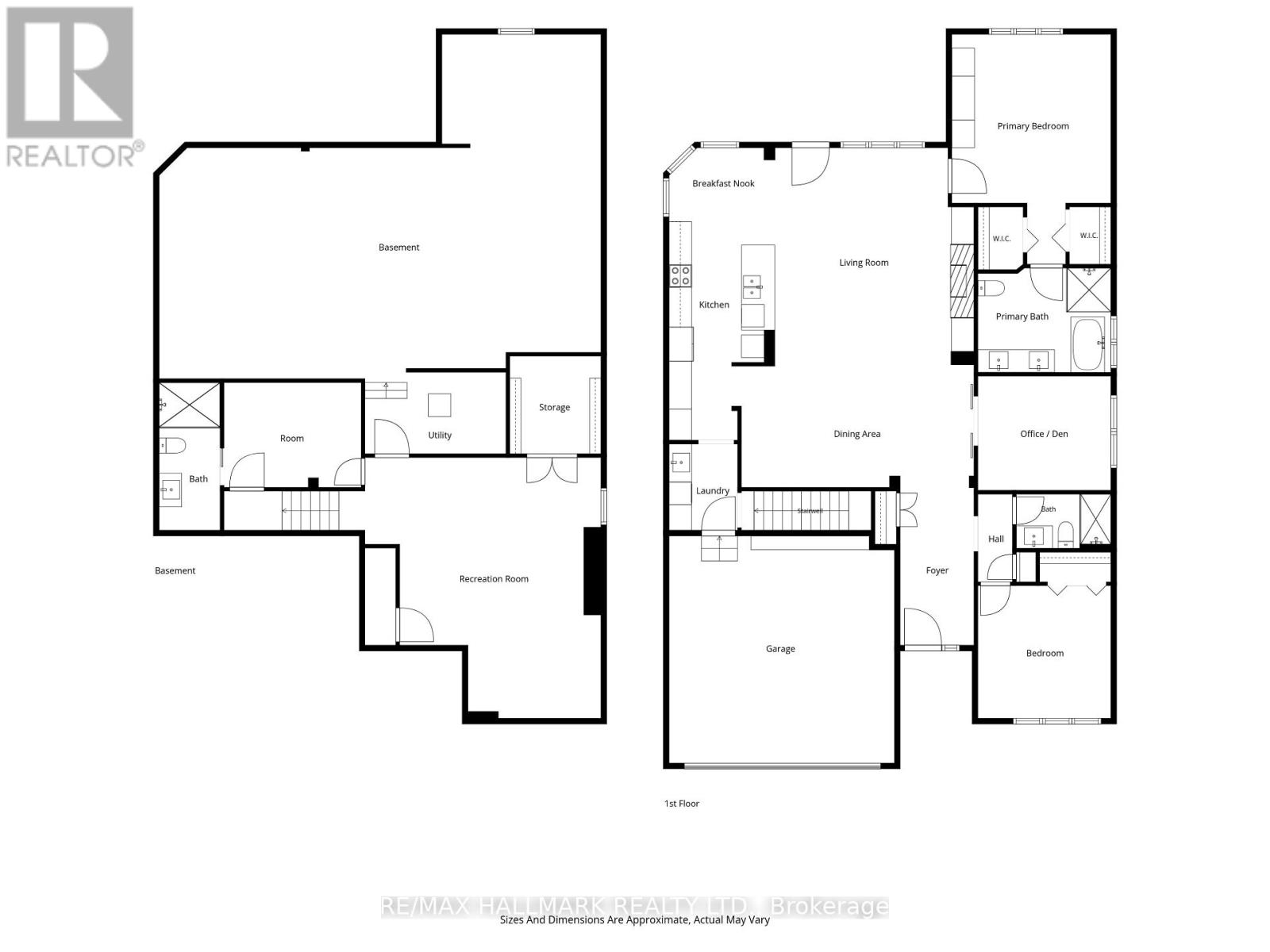 44 - 73 Arnies Chance, Whitchurch-Stouffville, Ontario  L4A 1L7 - Photo 50 - N13841580
