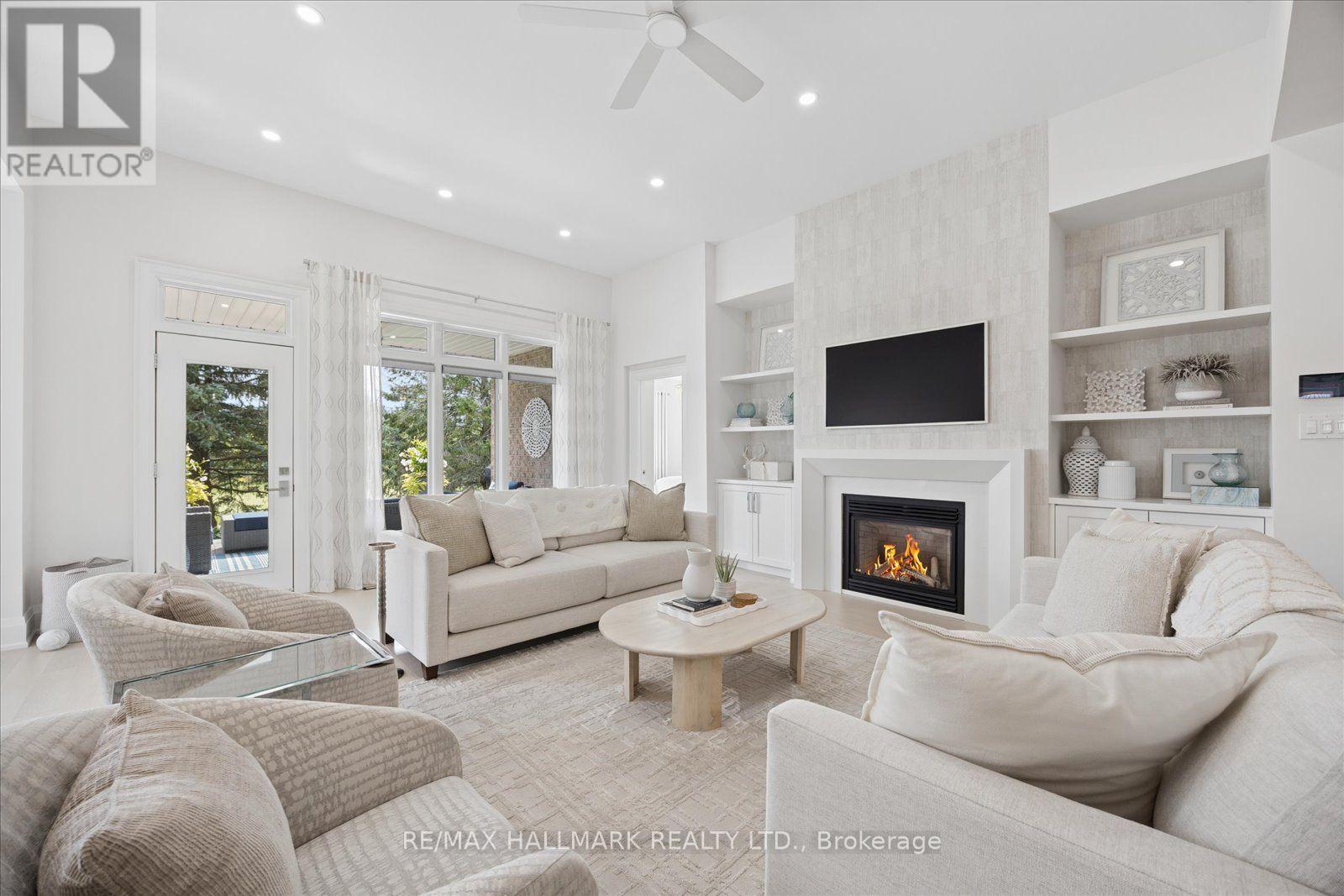 44 - 73 Arnies Chance, Whitchurch-Stouffville, Ontario  L4A 1L7 - Photo 6 - N13841580
