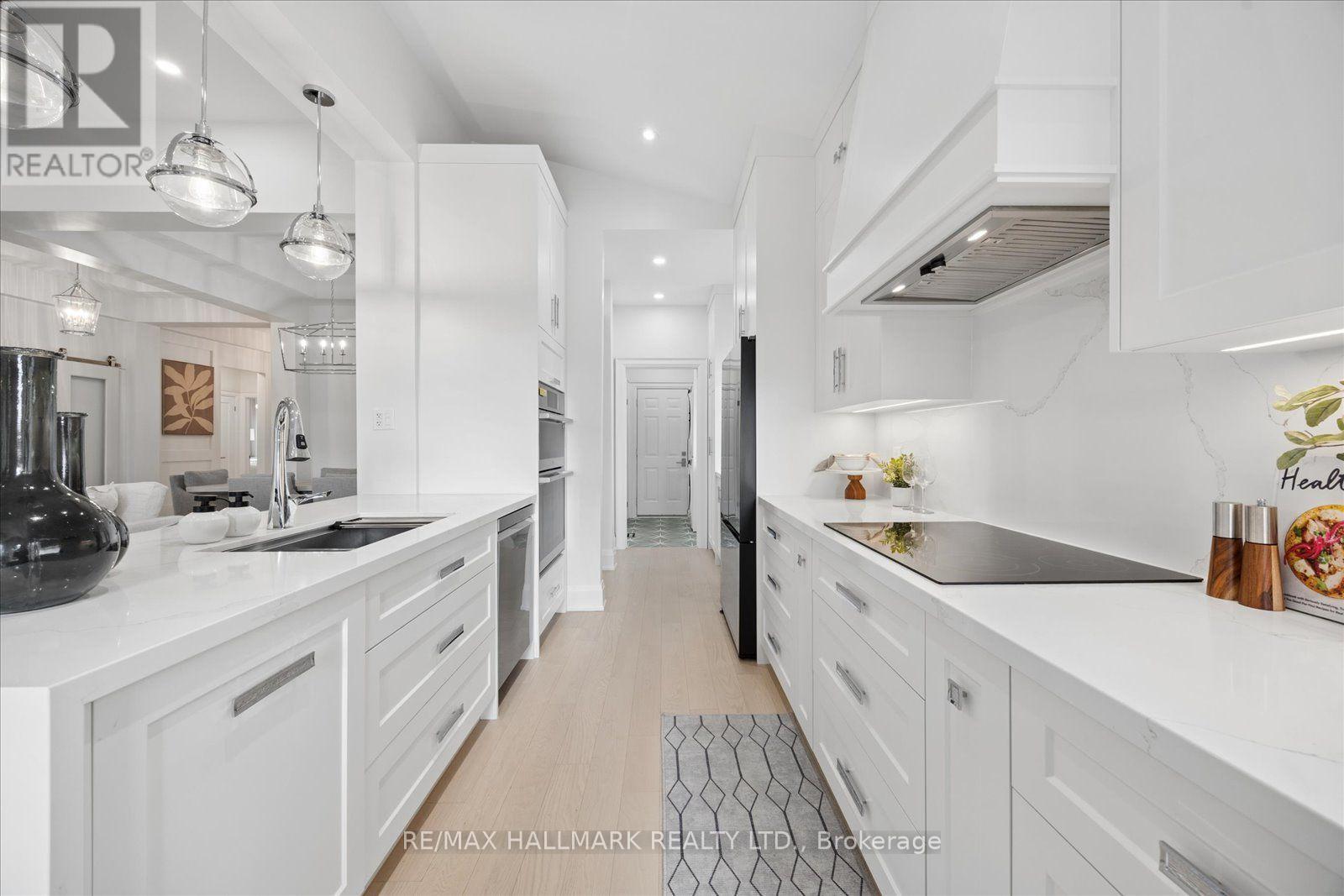 44 - 73 Arnies Chance, Whitchurch-Stouffville, Ontario  L4A 1L7 - Photo 8 - N13841580