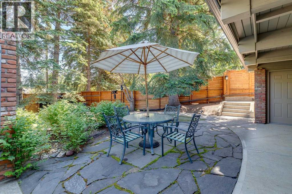 88 Massey Place SW