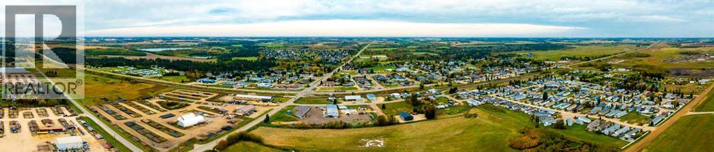 Township Rd 472, Rural Wetaskiwin No. 10, Alberta  T0C 1Z0 - Photo 42 - A2348617