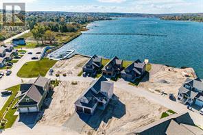 10 MAGAZINE STREET, Penetanguishene, Ontario