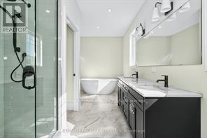 10 Magazine Street, Penetanguishene, Ontario  L9M 0W6 - Photo 19 - S13841548