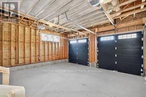 10 Magazine Street, Penetanguishene, Ontario  L9M 0W6 - Photo 29 - S13841548