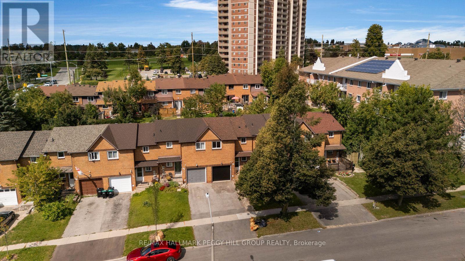 30 Golfdale Road, Barrie, Ontario  L4N 6R5 - Photo 14 - S13841592
