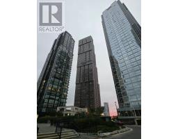 617 - 2908 HWY 7, Vaughan, Ontario