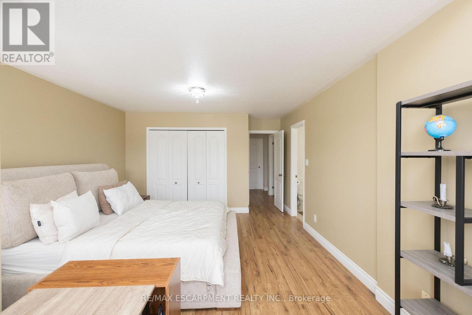 73 Appleblossom Drive, Hamilton, Ontario  L9C 7W3 - Photo 24 - X13841208