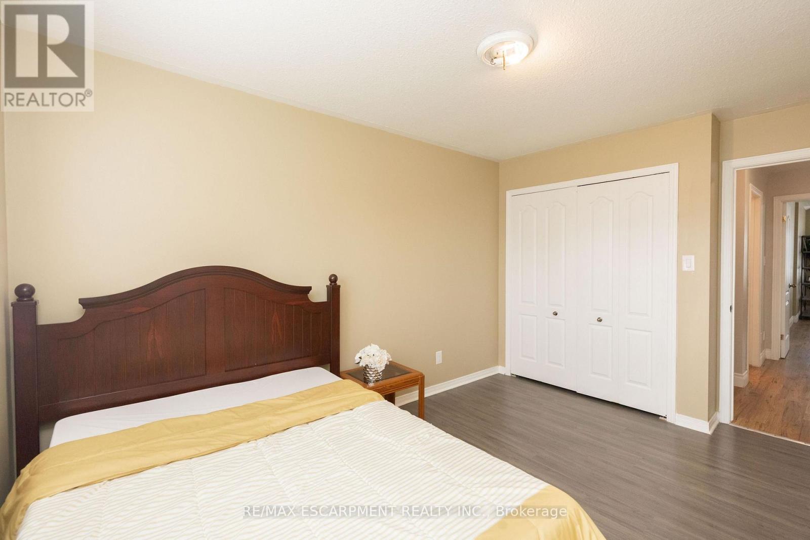 73 Appleblossom Drive, Hamilton, Ontario  L9C 7W3 - Photo 20 - X13841208