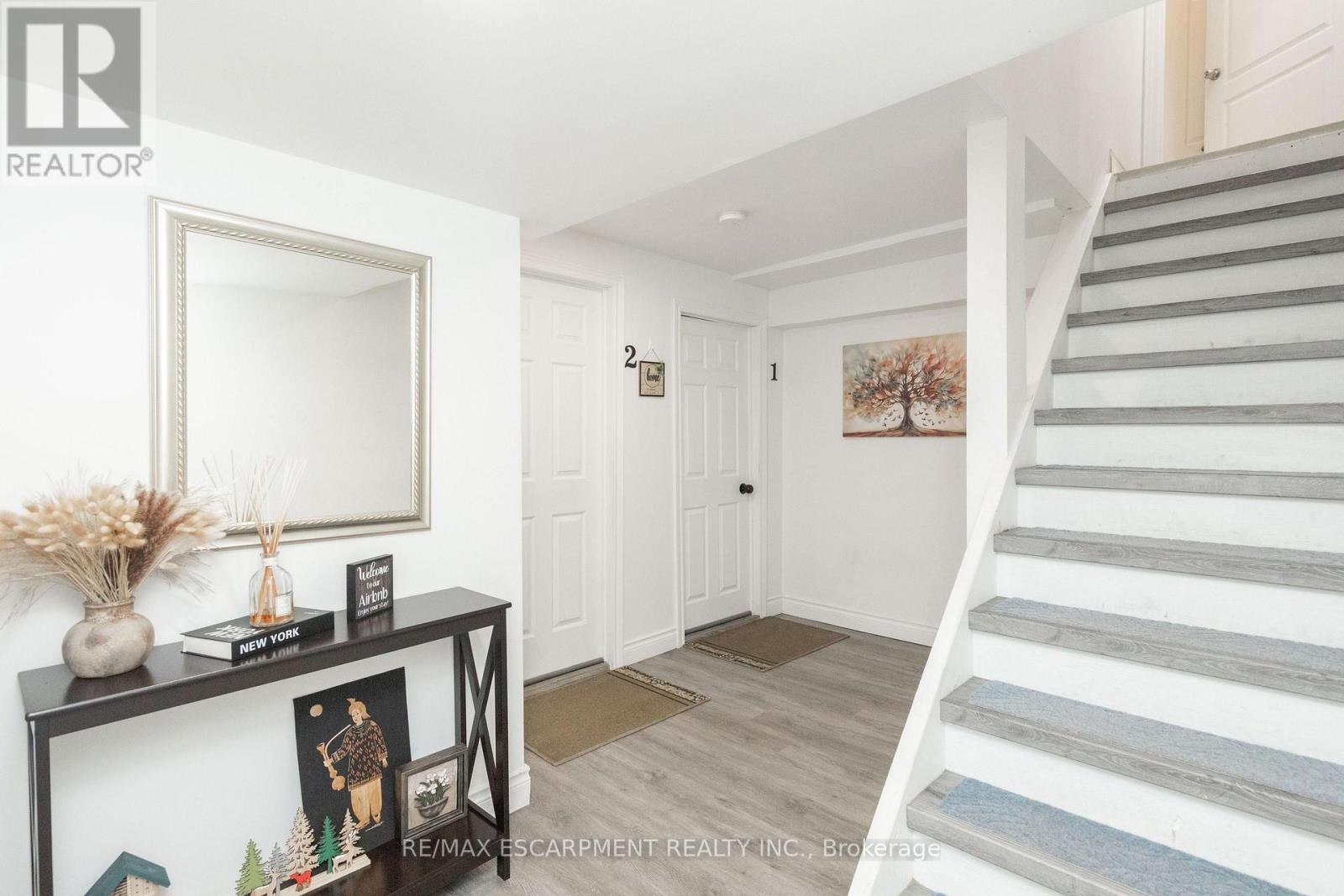 73 Appleblossom Drive, Hamilton, Ontario  L9C 7W3 - Photo 18 - X13841208