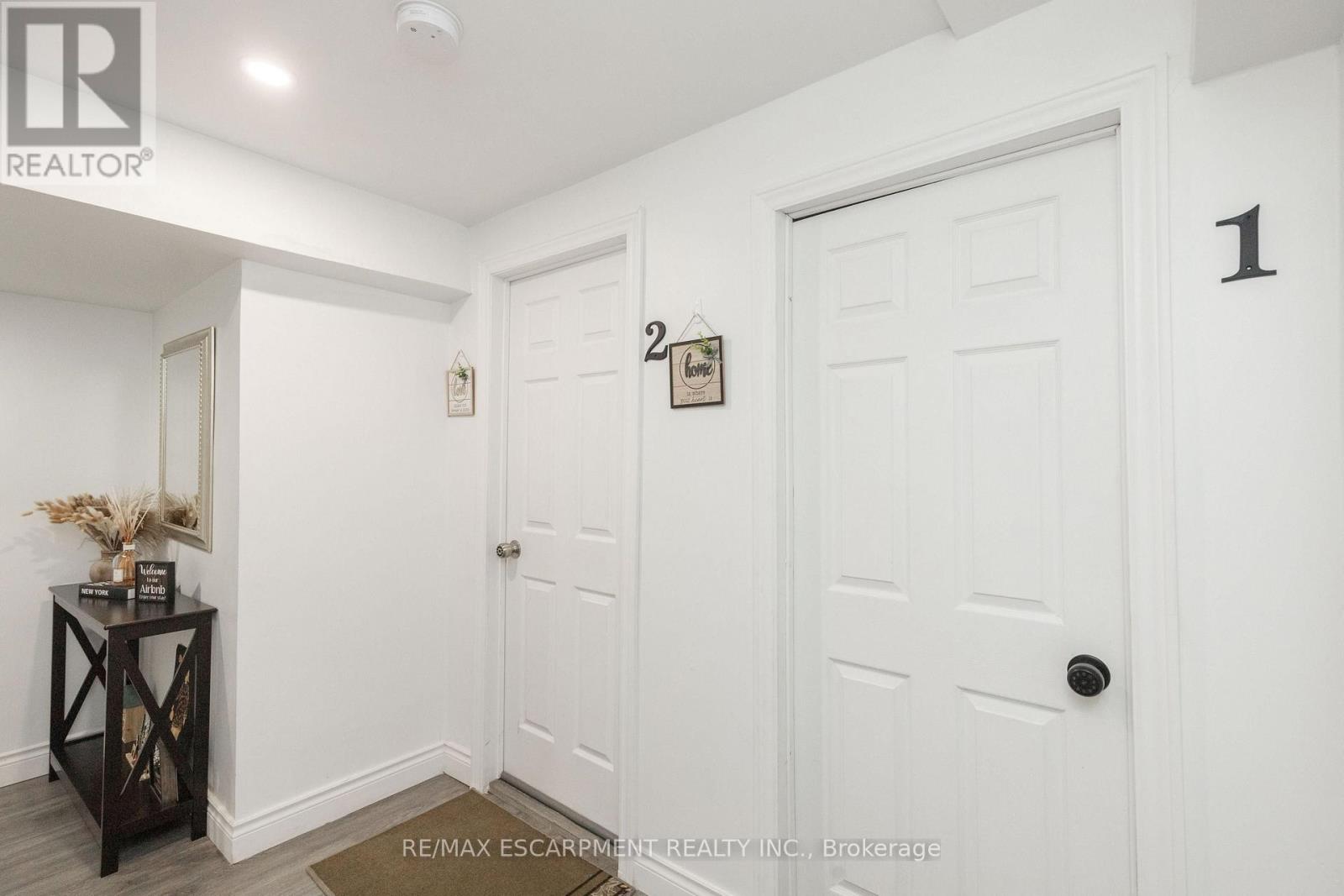 73 Appleblossom Drive, Hamilton, Ontario  L9C 7W3 - Photo 19 - X13841208
