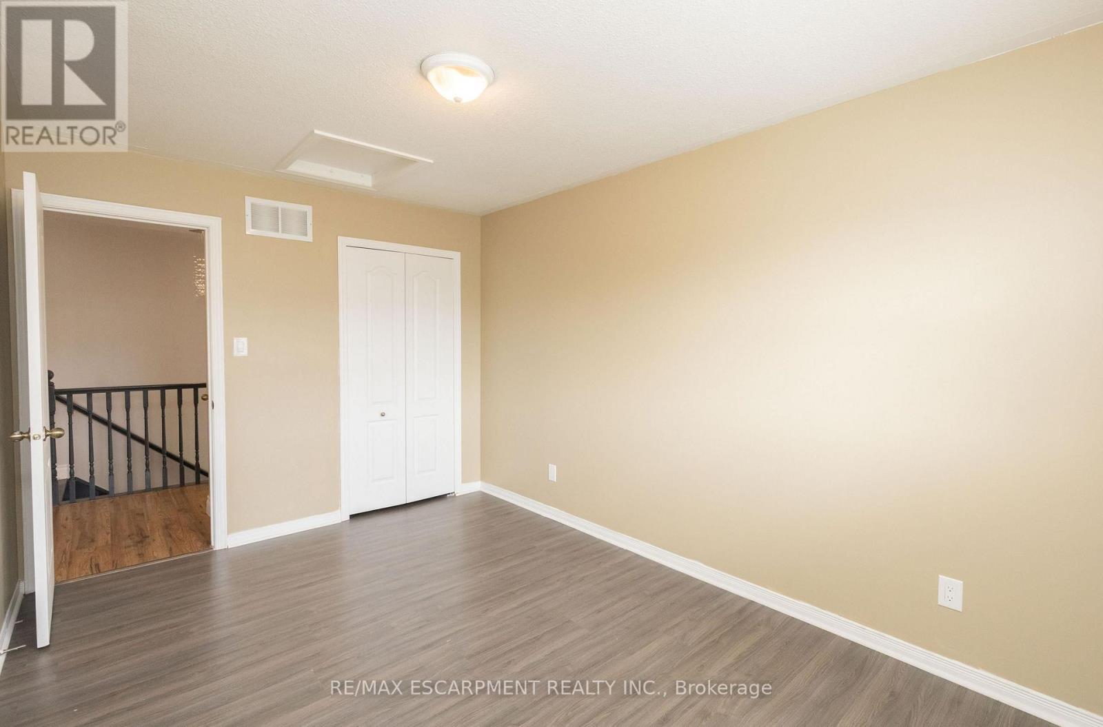 73 Appleblossom Drive, Hamilton, Ontario  L9C 7W3 - Photo 22 - X13841208