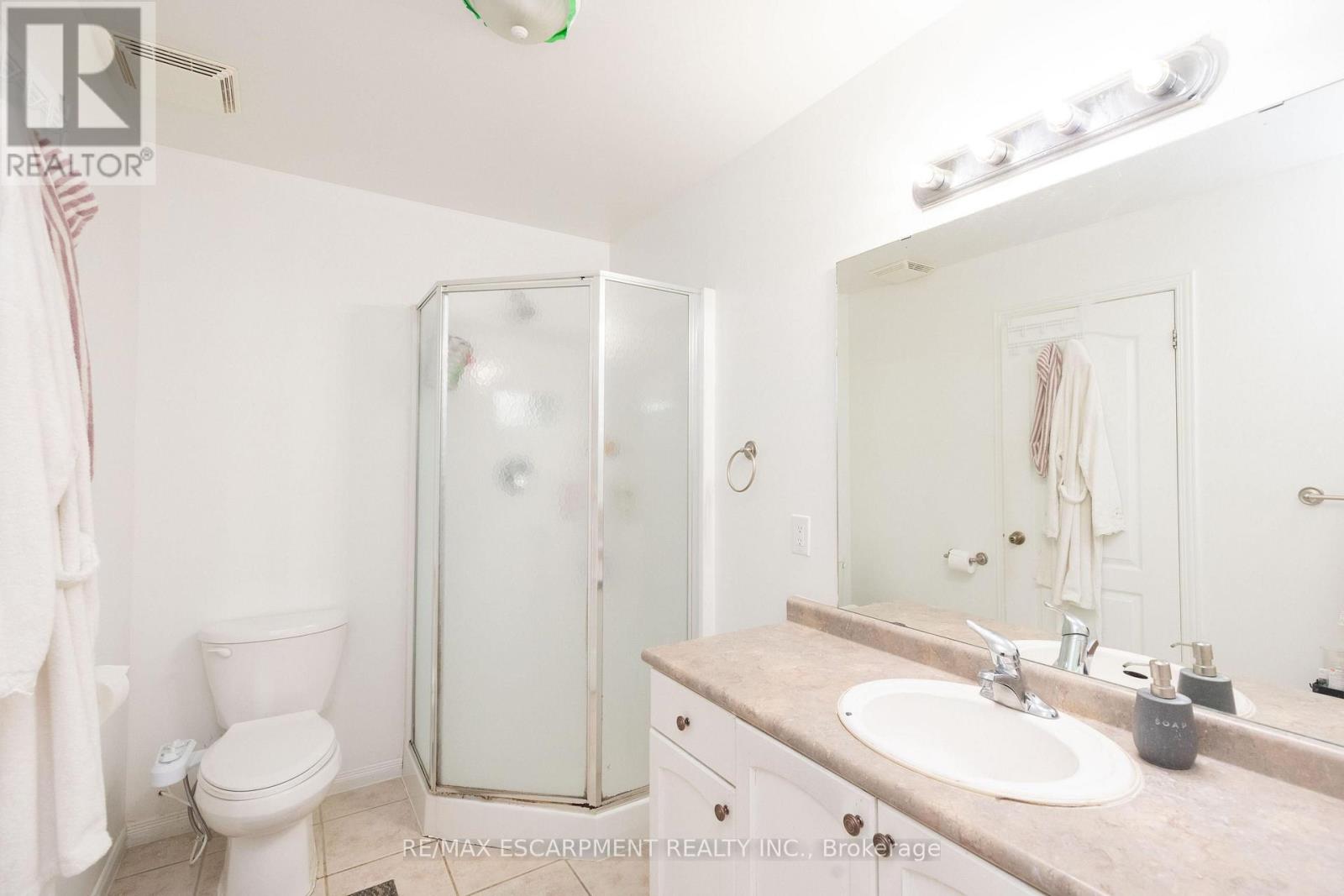 73 Appleblossom Drive, Hamilton, Ontario  L9C 7W3 - Photo 27 - X13841208