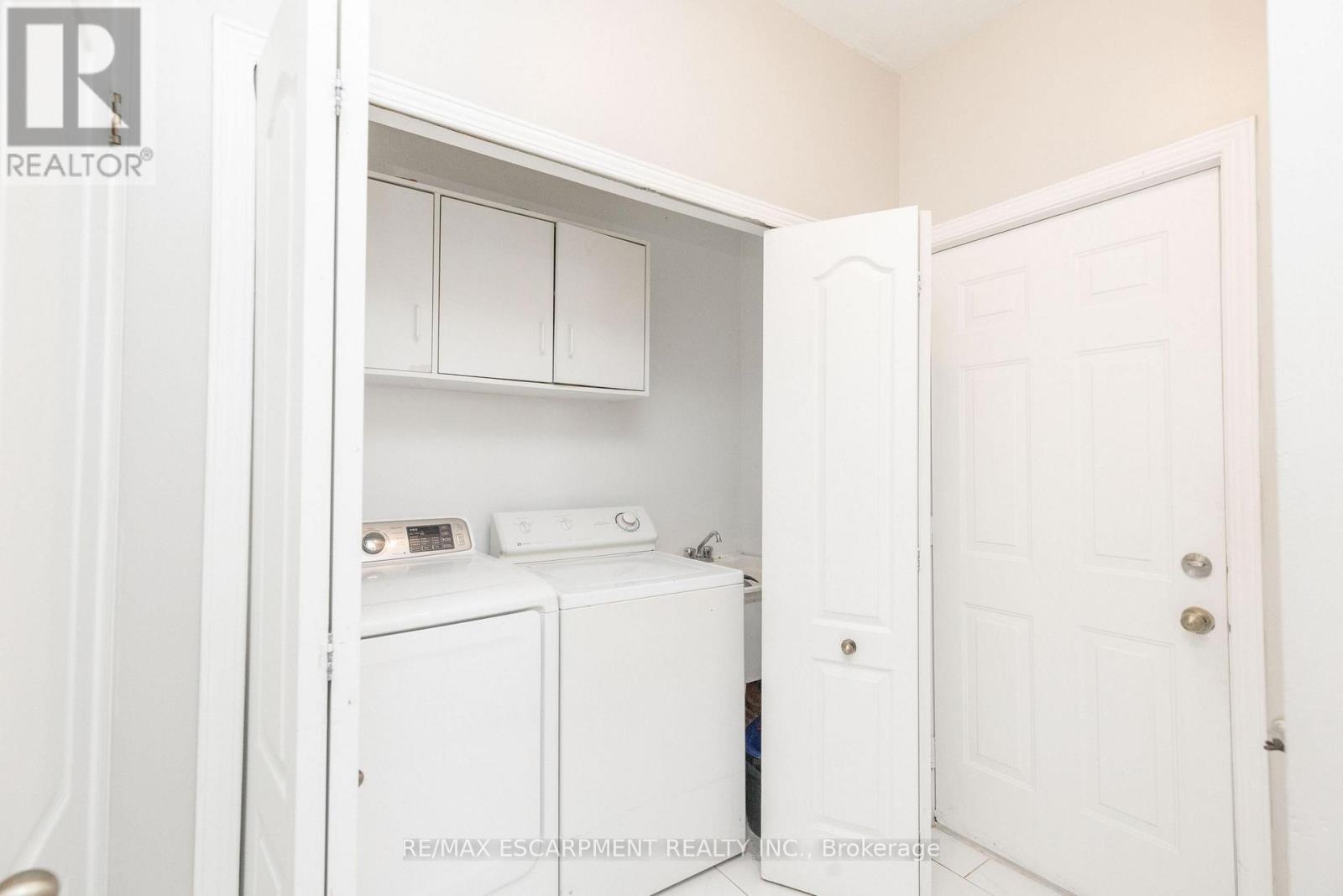 73 Appleblossom Drive, Hamilton, Ontario  L9C 7W3 - Photo 16 - X13841208