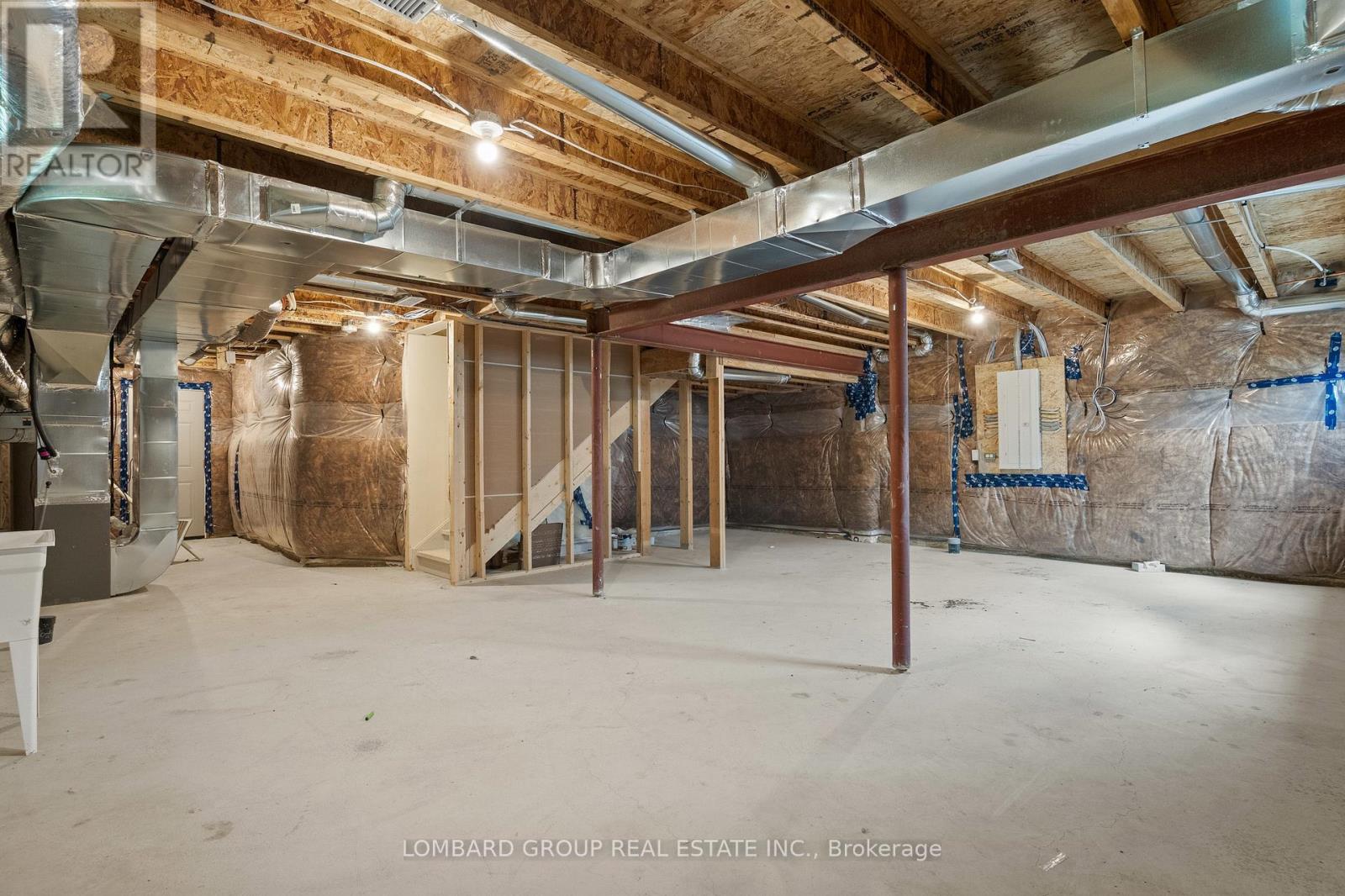 212 Vanilla Trail, Thorold, Ontario  L2V 0L3 - Photo 39 - X13841510