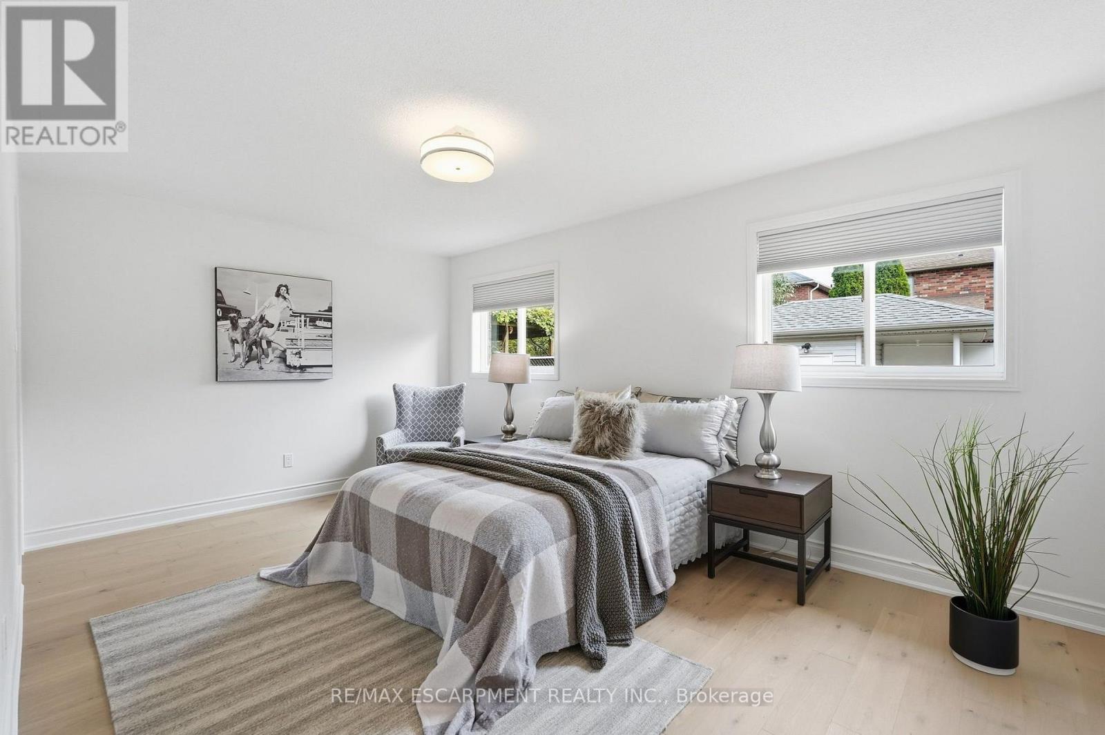 84 Riley Street, Hamilton, Ontario  L8B 0P9 - Photo 17 - X13841514