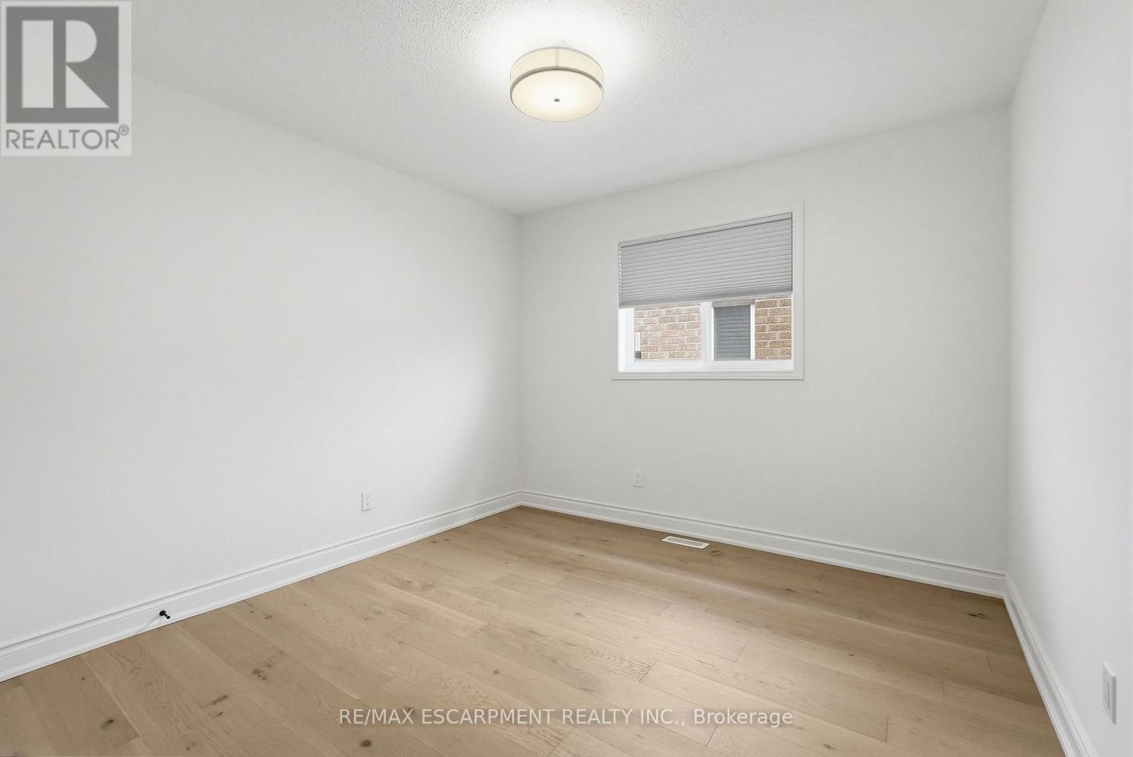 84 Riley Street, Hamilton, Ontario  L8B 0P9 - Photo 21 - X13841514