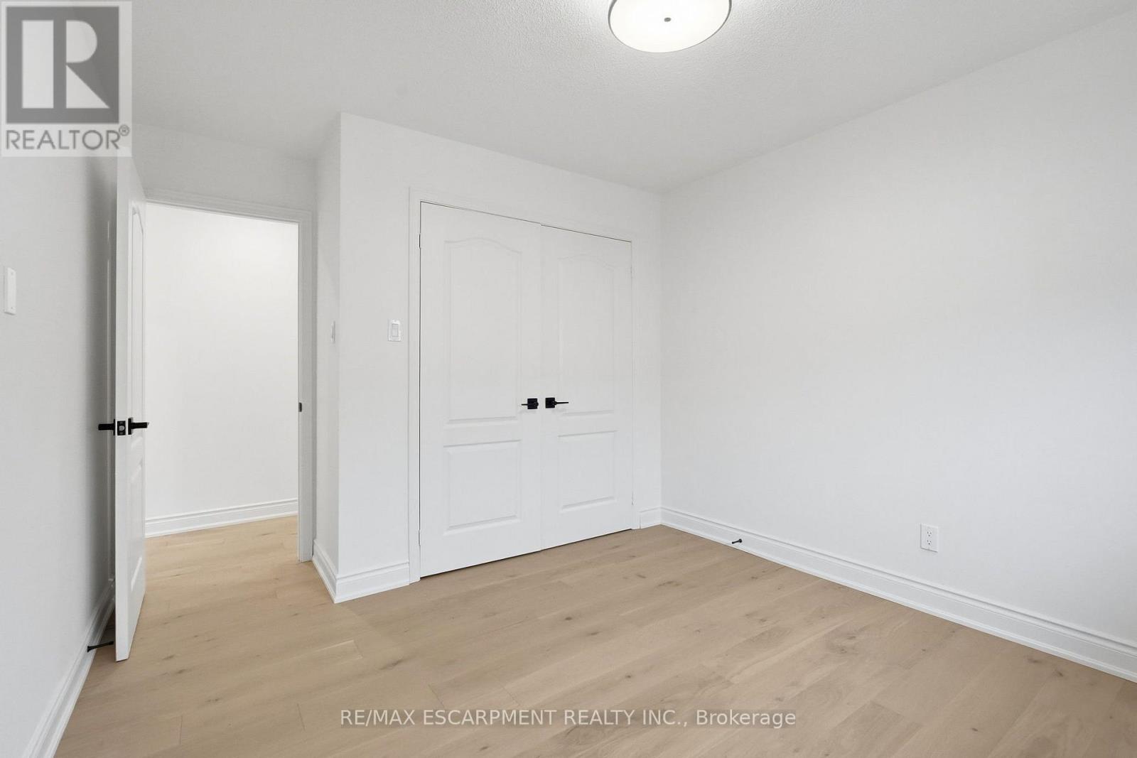 84 Riley Street, Hamilton, Ontario  L8B 0P9 - Photo 22 - X13841514