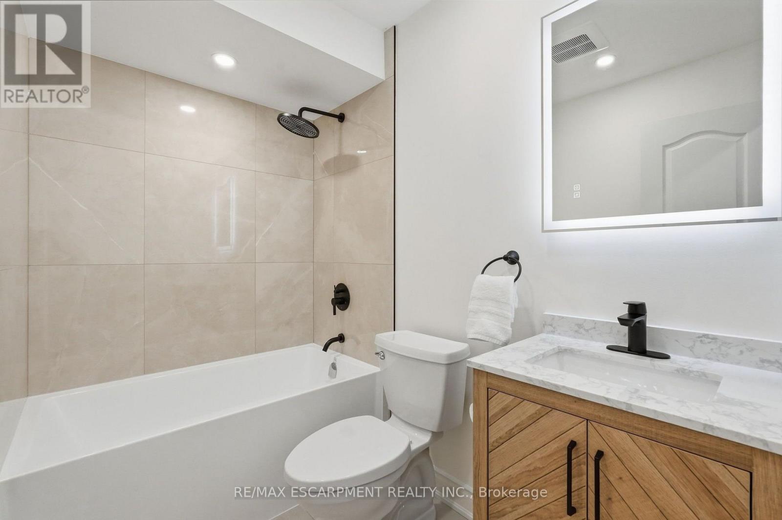 84 Riley Street, Hamilton, Ontario  L8B 0P9 - Photo 23 - X13841514