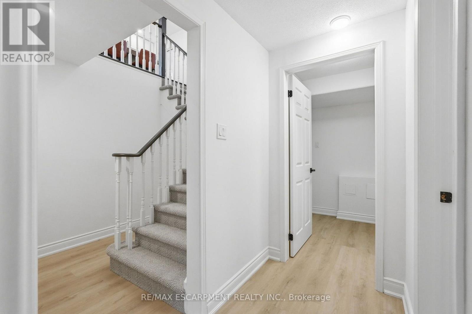 84 Riley Street, Hamilton, Ontario  L8B 0P9 - Photo 25 - X13841514