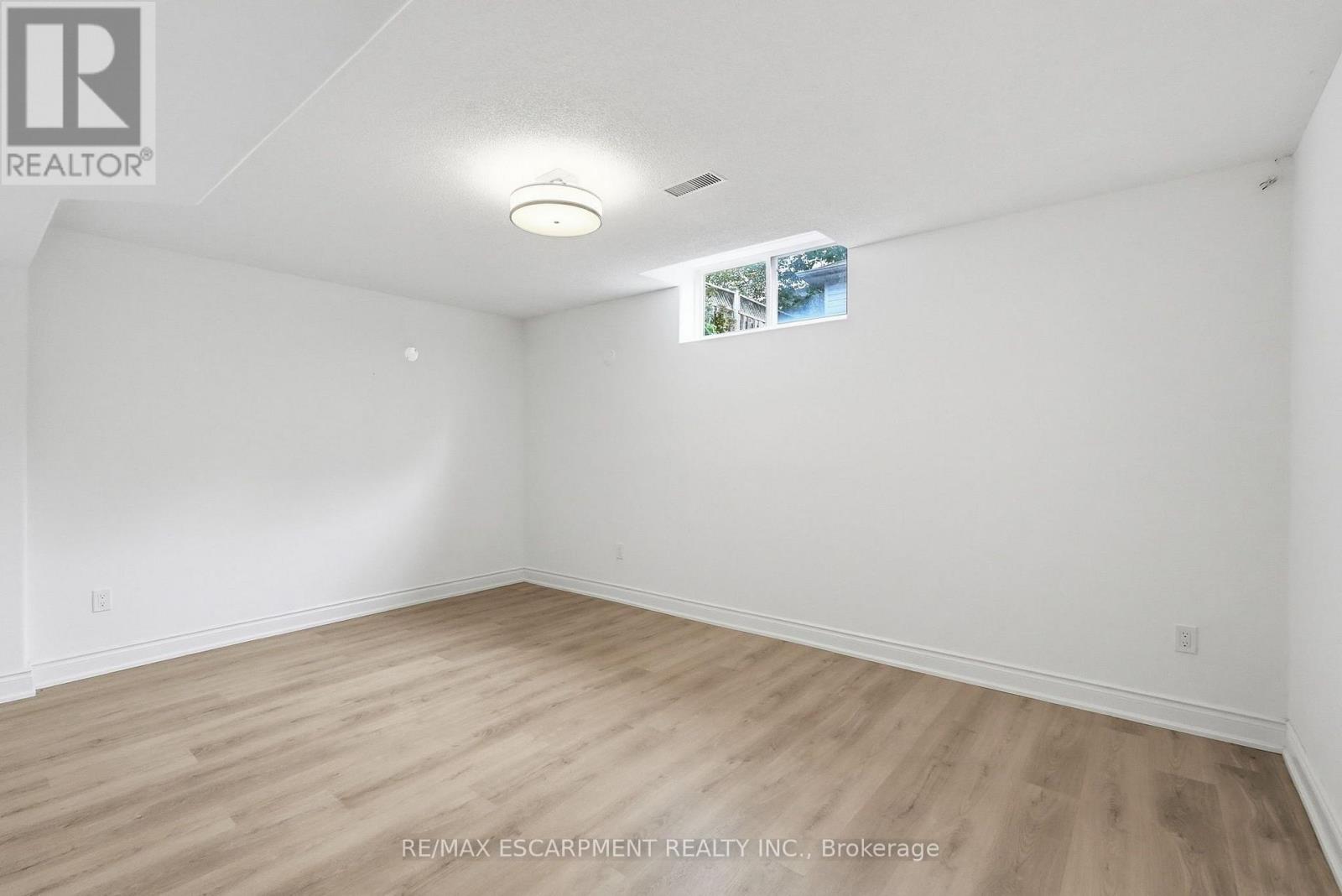 84 Riley Street, Hamilton, Ontario  L8B 0P9 - Photo 26 - X13841514