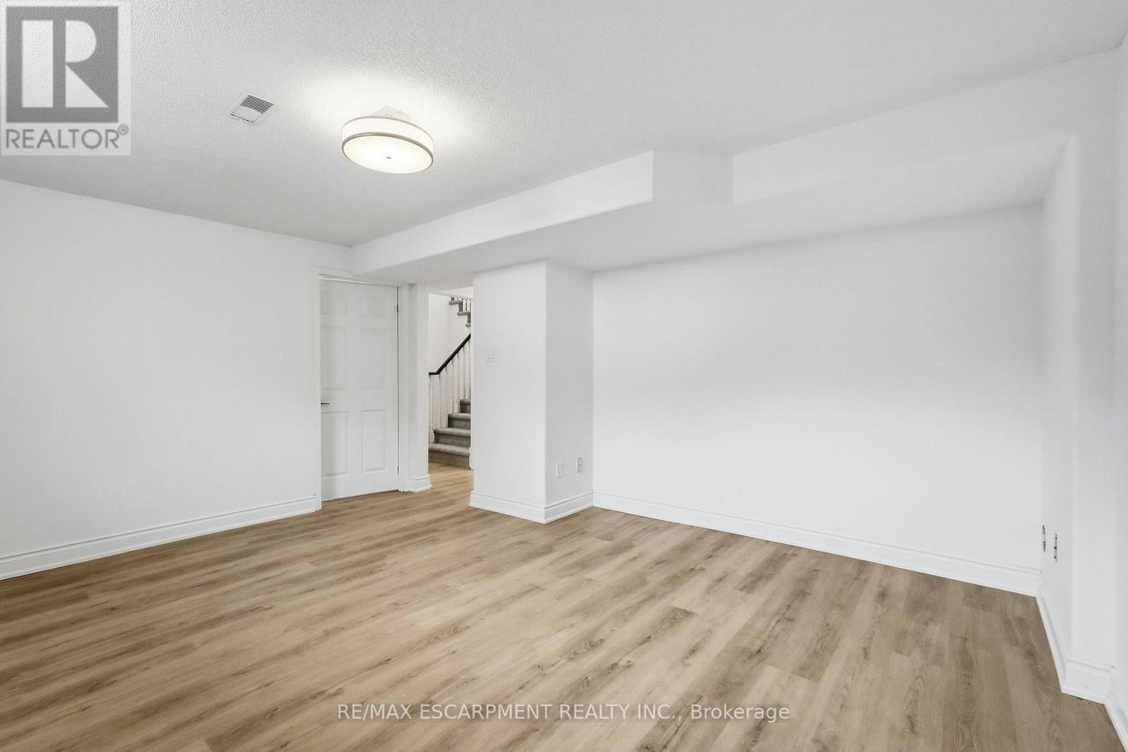 84 Riley Street, Hamilton, Ontario  L8B 0P9 - Photo 27 - X13841514