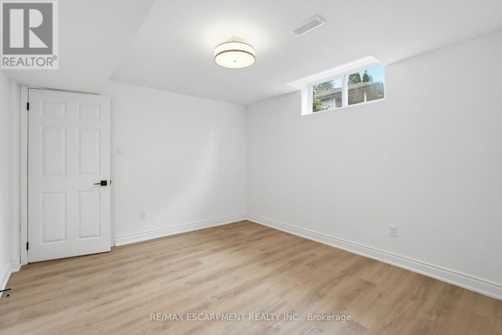 84 Riley Street, Hamilton, Ontario  L8B 0P9 - Photo 29 - X13841514