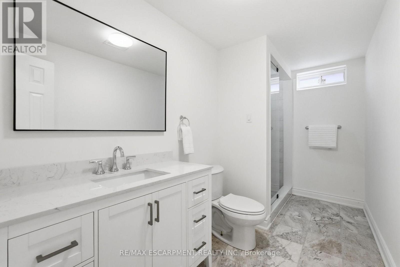 84 Riley Street, Hamilton, Ontario  L8B 0P9 - Photo 30 - X13841514