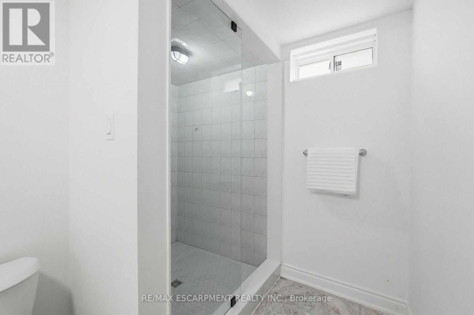 84 Riley Street, Hamilton, Ontario  L8B 0P9 - Photo 31 - X13841514