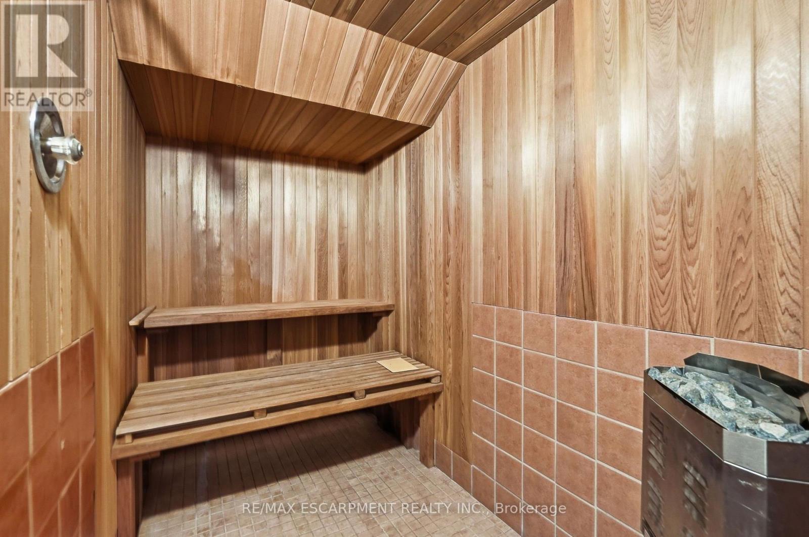 84 Riley Street, Hamilton, Ontario  L8B 0P9 - Photo 34 - X13841514