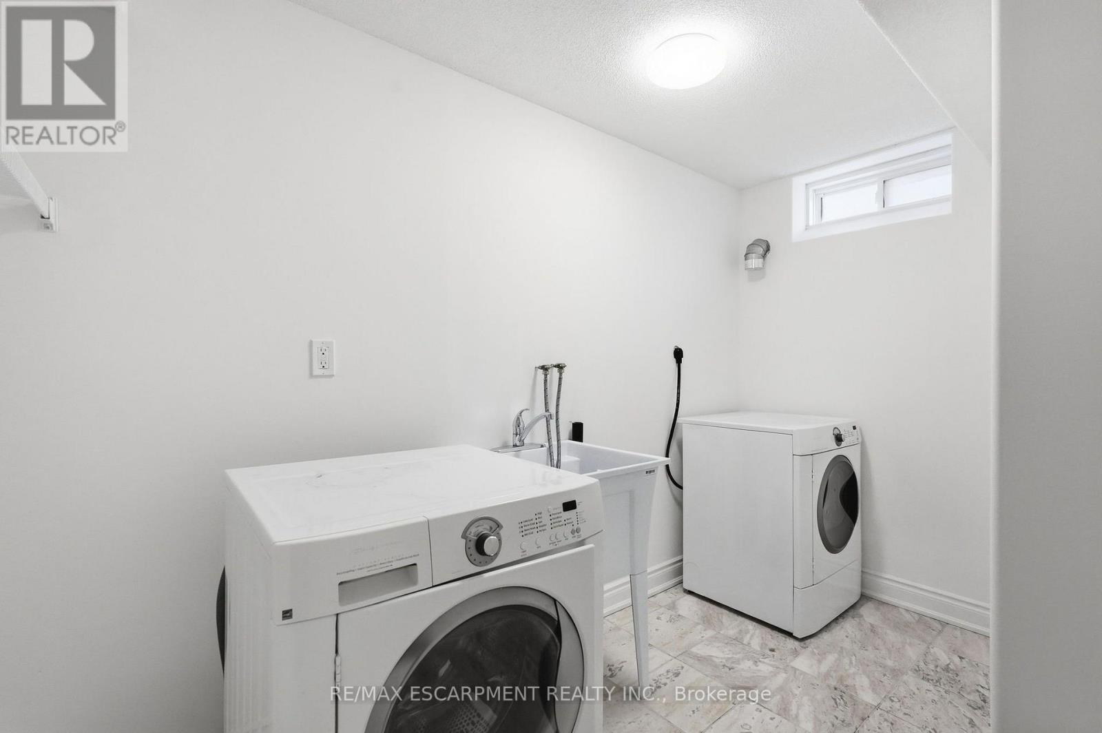 84 Riley Street, Hamilton, Ontario  L8B 0P9 - Photo 35 - X13841514