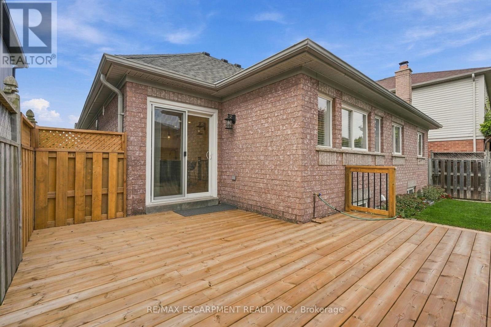 84 Riley Street, Hamilton, Ontario  L8B 0P9 - Photo 36 - X13841514